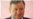 Eikenberry: Iranians Still Helping Taliban