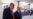 СМИ: Трамп стремится провести саммит с Путиным и Зеленским уже 22 августа – в случае успеха переговоров в понедельник