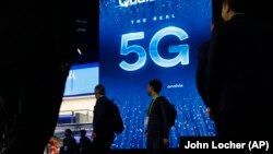 5G öncəki rabitə standartları ilə müqayisədə daha yüksək yükləmə və endirmə sürətinə malikdir