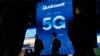 У Великій Британії спалюють вежі зв’язку 5G: бояться поширення коронавірусу