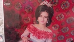 “Мозорни очтириб, қайтадан текширишсин!” - ўзини осган келин иши "бости-бости қилинмоқда"