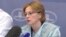Глава Минздрава о жертвах взрыва в Петербурге
