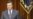 Ukraine Court Bolsters Presidential Powers