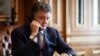 Poroshenko To Offer East 'Special Status'