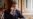 Poroshenko To Offer East 'Special Status'
