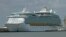 „Navigator of the Seas”