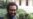 Iranian Satirist Sentenced To More Than 23 Years In Prison