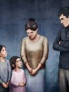 Prema zvaničnim podacima, na svakih 100 djevojčica u Uzbekistanu se rađa oko 107 dječaka, a u Tadžikistanu 110.