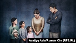 Автор иллюстрации — Роман Ким