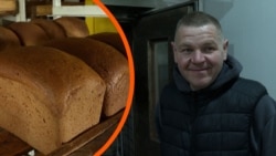 «Дім вже тут, ми розуміємо, що не повернемося». Як українські підприємці переносять бізнес на захід країни