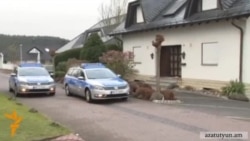 A 320-ի օդաչուն աղետի օրը առողջական պատճառներով բացակայելու թույլտվություն է ունեցել