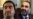 مهمند: شاید دوسیهام به عنوان یک فشار سیاسی بالای عطا محمد نور حفظ شود