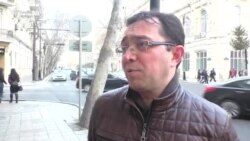 Hökumətə saytları bağlamaq səlahiyyəti verilsinmi?