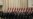 U.S. Welcomes New Iraqi Government
