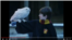 Harry Potter și bufnița lui, Hedwig