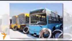 Кытай автобустарынын "көрүстөнү"