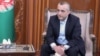 امرالله صالح از یک حمله جان به‌سلامت برد