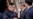 Ким Чен Ын и Дональд Трамп прибыли на встречу в Сингапур