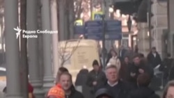 Реакции на Русите и на Украинците на предлогот за 30 дневно примирје