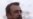 Сяргей Дубавец. Як галасаваць?