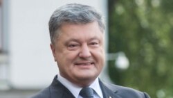 Germaniýa, Fransiýa, Russiýa we Ukraina ‘gyssagly çäre’ görmek barada ylalaşdylar