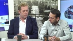 Стыд заблокирован