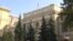 Мавқеи Бонки Марказии Русия дар масъалаи интиқоли пул ошкор шуд