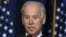 U.S. Vice President Joe Biden 