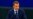 Macron Urges Trump To Stick With Iran Nuclear Deal