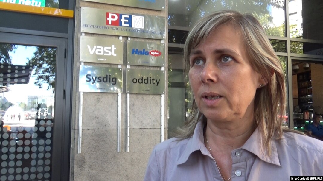 Maja Pavlović