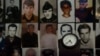 WARCRIMES-KARADZIC/