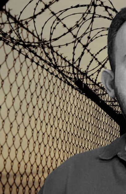 Съдът за тежки престъпления в Азербайджан осъди журналиста Фарид Мехрализаде