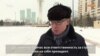 Эпоха Назарбаева завершена? Ответы депутатов