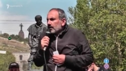 Բուհը շարունակում է քաղաքականացված մնալ. ԲՈՀ-ի նախկին նախագահ