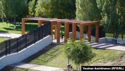 BBW порно жезөкшелер