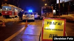 Ілюстративне фото 