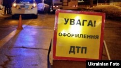 В Україні періодично стаються аварії з участю пасажирського транспорту – серед поширених причин – перевищення швидкості учасниками руху