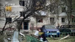 Бориспол шаары. 2026-жылдын 1-сентябры. 