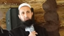 Мавлавӣ Абдуллоҳ. Акс аз бойгонӣ