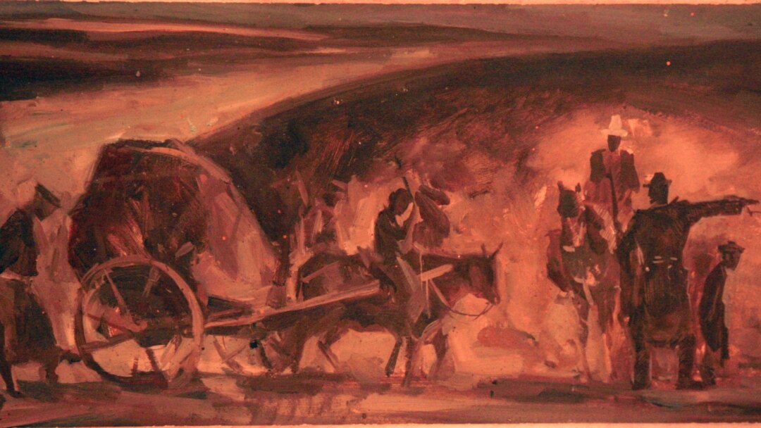 Порно досының әйелімен ұйықтады Бляться кейін әйелінің кискасын жалау