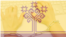 Chuvashia -- Chuvashia flag with handcuffs