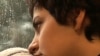 On Film, The Trials Of An Iranian Lesbian Activist
