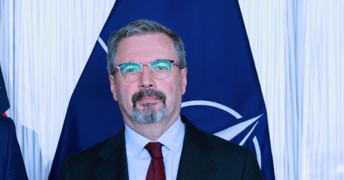 Kurti emëron Agron Bajramin kryenegociator në dialogun teknik me Serbinë