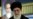 Iran Makes Arrests Over Torn Picture