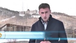 Ծաղկաձորի հյուրանոցների աշխատակիցները վստահեցնում են՝ խուճապ չկա, թեև ամրագրումները չեղարկվում են