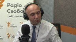 10 запитань про сенс енергоефективності в Україні: досвід чотирьох років. Частина 1