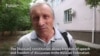 Semena Found Guilty of ‘Separatism’; RFE/RL President Condemns Verdict