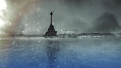 Що Путін зробить з квартирою Зеленського в Криму?