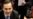 Polish FM Meets Lukashenka Over Row
