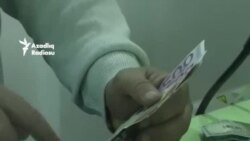 Azərbaycanın islam istiqrazları maliyyə bazarını necə dəyişəcək?